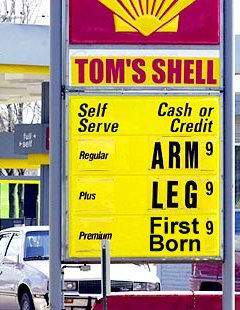 gas-prices1.jpg