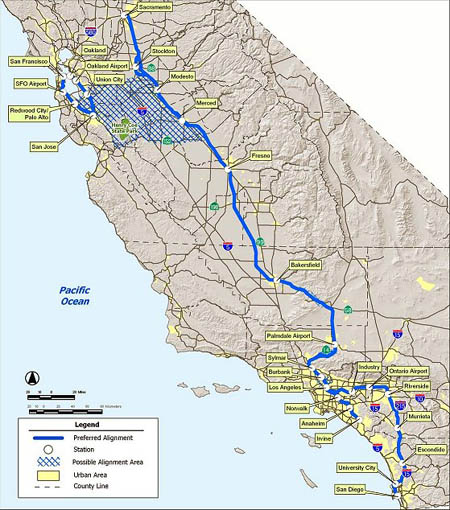 california-high-speed-route.jpg