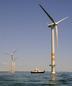 cape-wind-farm
