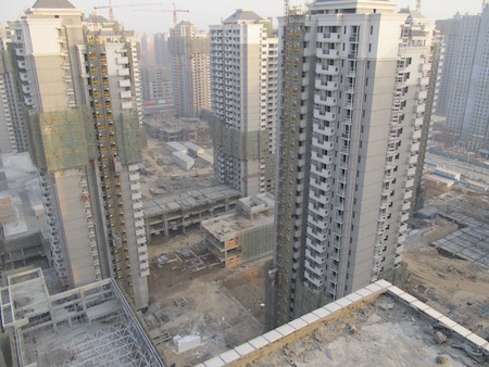 china-high-rise-construction-450