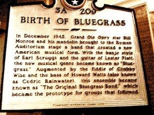 birth-of-bluegrass-450