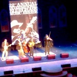 bluegrass-band-nashville