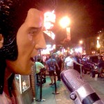 elvis-in-nashville