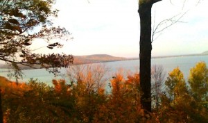 glen-lake-10-11-2-450