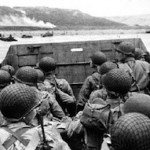 d-day