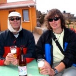 mark-and-kamila-spitzer