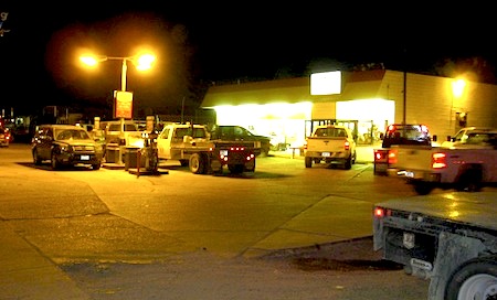 williston-convenience-store