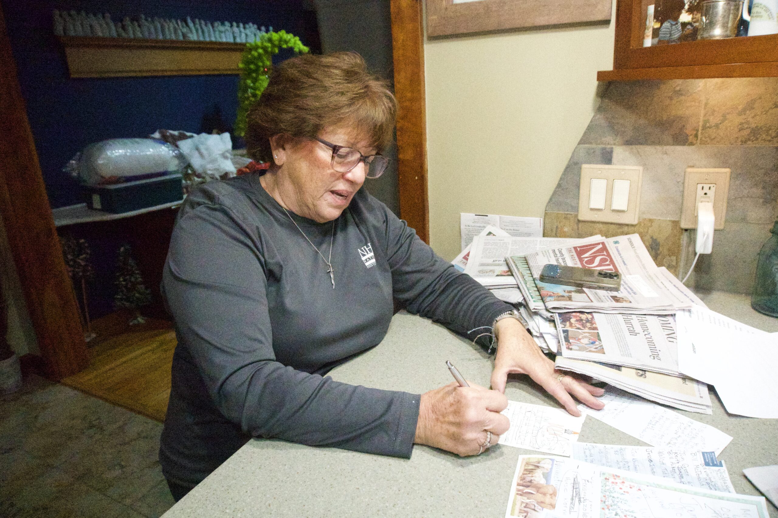 MAPA – Make America Polluted Again Starts in Iowa