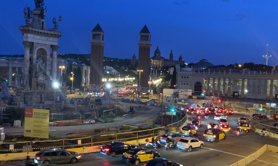 Clean Water Is a Virtue in Helping Cities Be ‘Livable and Lovable’