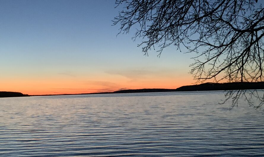 Great Lakes Lawmakers Push Back Against Federal Environmental Rollbacks