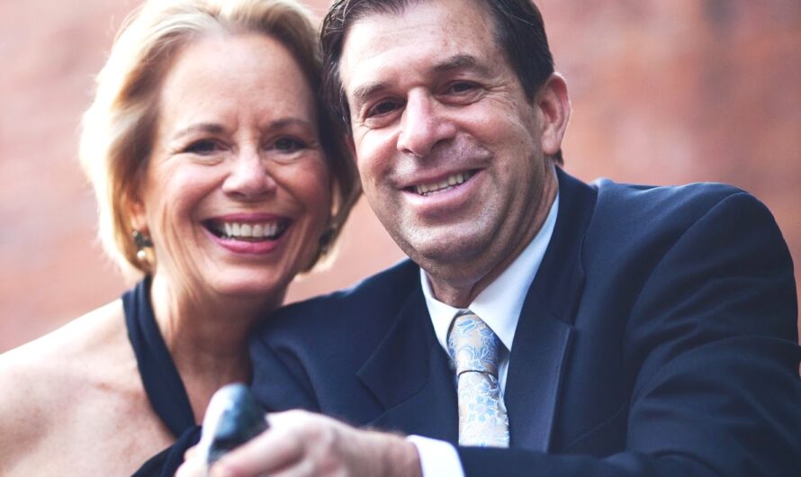 I’m 70. Honestly, It’s Amazing.